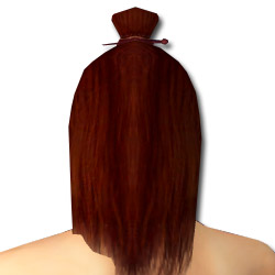 Datei:Waldläufer Luxon-Rüstung Männlich kopf hinten.jpg