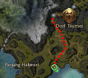 Datei:Zum Glück geküsst Karte2.jpg