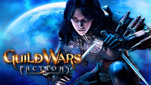 Benutzer Lara wars Guild-wars.jpg