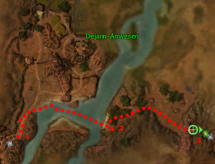 Datei:Das Verschwinden der jungen Dame Karte.jpg