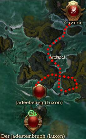 Datei:Der Jadesteinbruch (Luxon-Quest) Karte.jpg