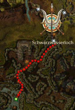 Datei:Der Zorn eines trauernden Herzens Karte.jpg