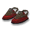 Derwisch Asura-Schuhe Männlich icon.png