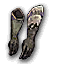 Elementarmagier Flammengeschmiedete-Handschuhe Weiblich icon.png