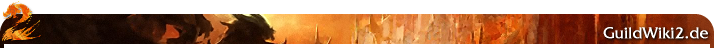 GuildWiki2.de