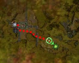 Datei:Herausforderung des Kriegers Karte.jpg