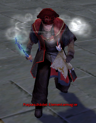 Datei:Purpurschädel-Elementarmagier.jpg