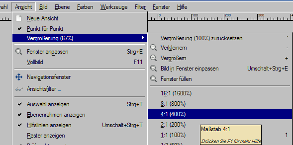 Anleitung "Interface-Schild-Bilder" - Vergrößern der Anzeige des Bildes.png