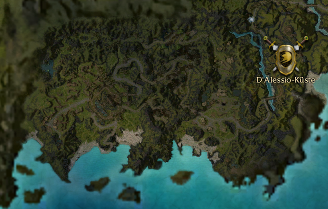 Datei:D'Alessio-Küste (Erforschbar) Karte.png