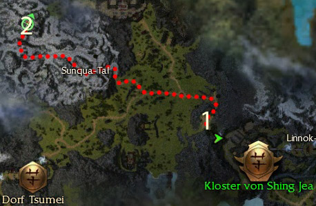 Datei:Der Schrein des Maat Karte.jpg