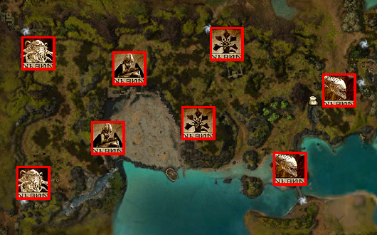 Datei:Felsen von Dohjok Prämie.jpg