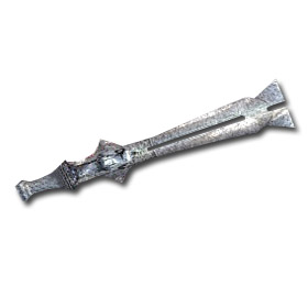 Datei:Goldene Machete Silber.jpg