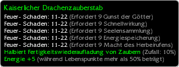Kaiserlicher Drachenzauberstab stats.jpg