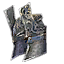 Krieger Elite-Gladiatoren-Helm Weiblich icon.png