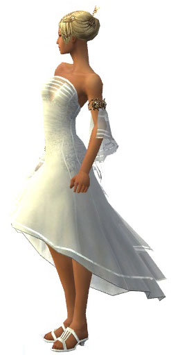 Datei:Traditionelle Hochzeitspracht weiblich seite.jpg