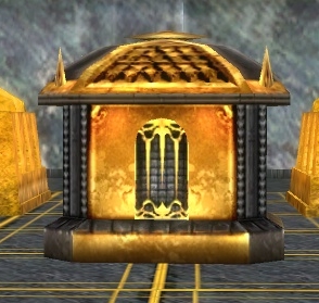 Datei:Truhe (Halle der Helden).jpg