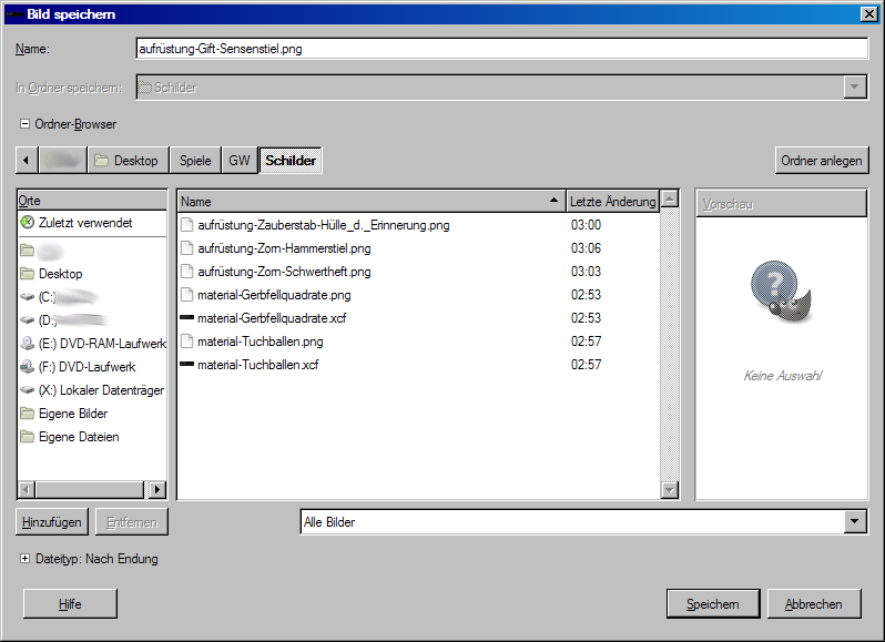 Anleitung "Interface-Schild-Bilder" - Speichern unter.png