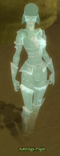 Datei:Aufstiegs-Pilger Weiblich .jpg