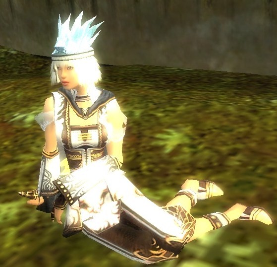 Benutzer MistaGee-GoNaHeaLya.jpg