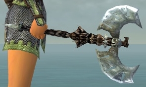 Fotoshooting (ausgeschnitten).jpg