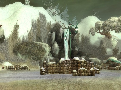 Datei:Marhans Grotte.jpg