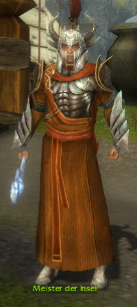Meister der Insel.jpg