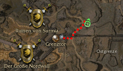 Datei:Paige Osbourne Karte.jpg