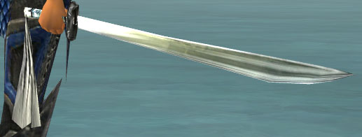 Datei:Rajazans Eifer.jpg