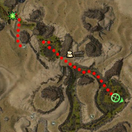 Datei:Der Weg des Kriegers Karte.jpg