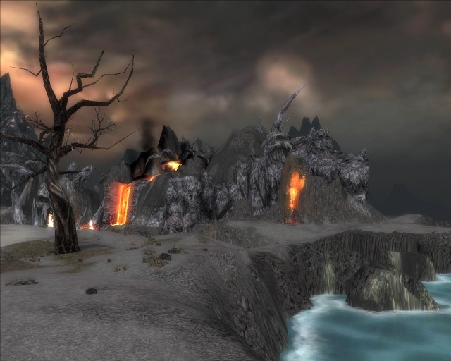 Datei:Fels der Verdammnis.jpg