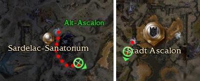 Datei:Zum Angedenken an Paulus Karte.jpg