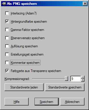 Anleitung "Interface-Schild-Bilder" - PNG-Dialog.png