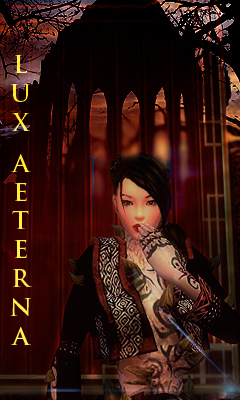 LuxAeterna_Lux