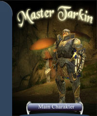 Datei:Benutzer Meister tarkin Krieger.jpg