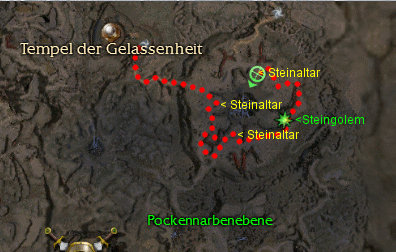 Datei:Die Prüfung des Geomanten Karte.jpg