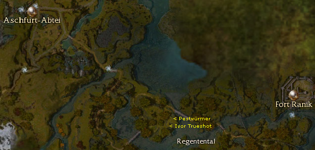 Datei:Eine Prüfung in Treffsicherheit Karte.jpg