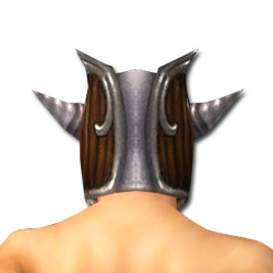 Krieger Wyvernrüstung Männlich kopf hinten.jpg