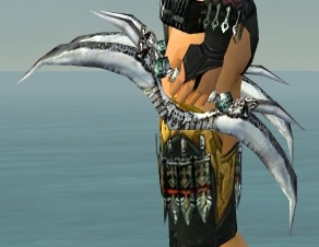 Lanzetten der Vergessenen.jpg