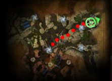 Datei:Mubata Karte.png