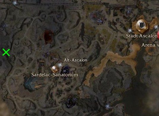 Datei:Shalevs Aufgabe Karte.jpg