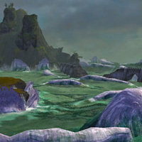 Zos Shivros-Kanal.jpg