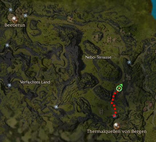 Datei:Bauer Milton Karte.jpg