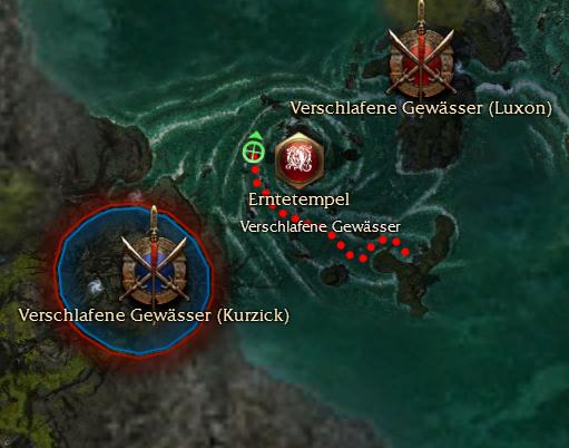 Datei:Der befallene Maaka Karte.jpg