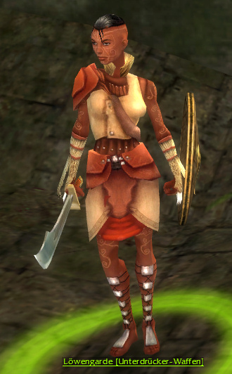 Datei:Löwengarde (Sammler).jpg
