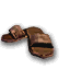 Mönch Ascalon-Sandalen Männlich icon.png
