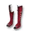 Nekromant Elite-Nekrotik-Stiefel Weiblich icon.png