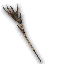 Raurindes Stab icon.png