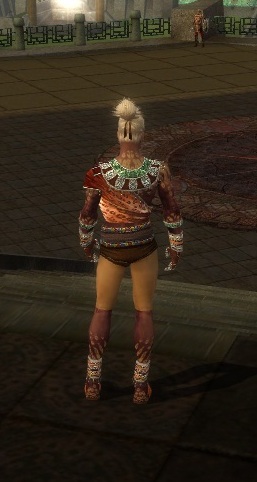 Ritualist Elite-Exoten-Rüstung Männlich brust schuh hinten.jpg