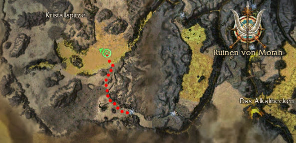 Datei:Ajamahn, Diener des Sandes Karte.jpg