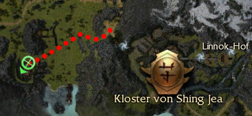 Datei:Guwon die Weise Karte.jpg